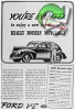 Ford 1939 246.jpg